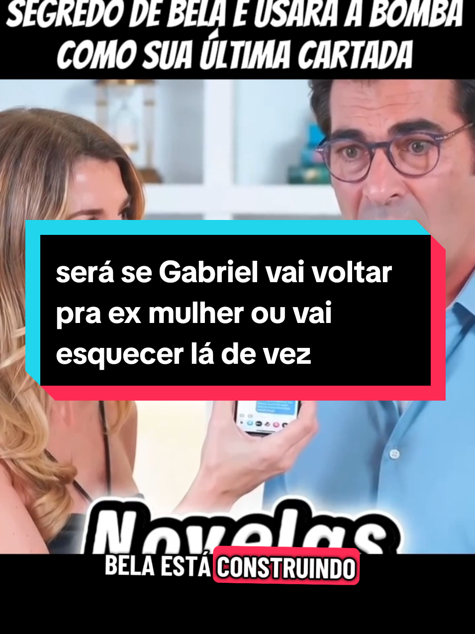 @dorameira narrada 4