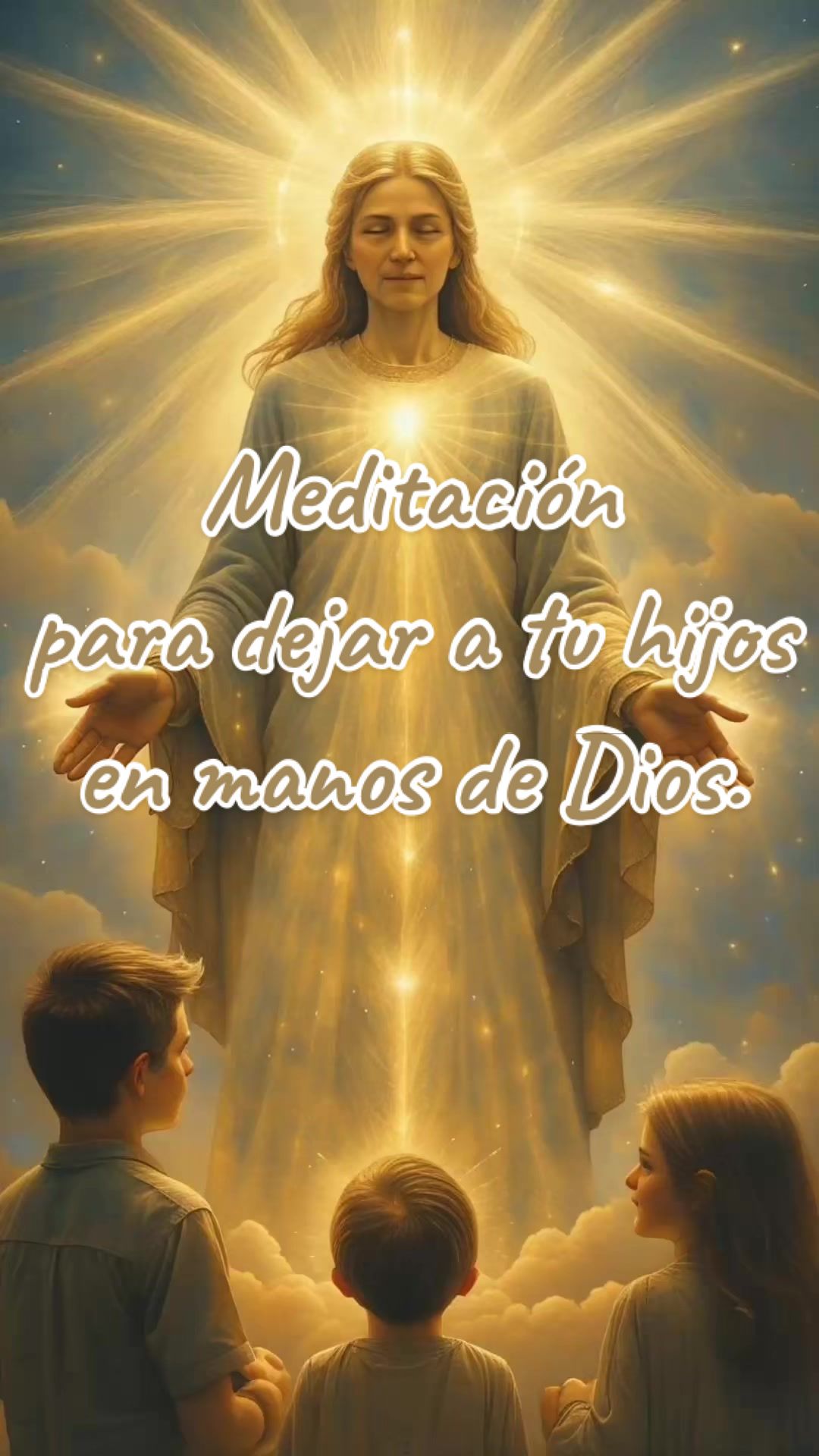 @Tia Medi