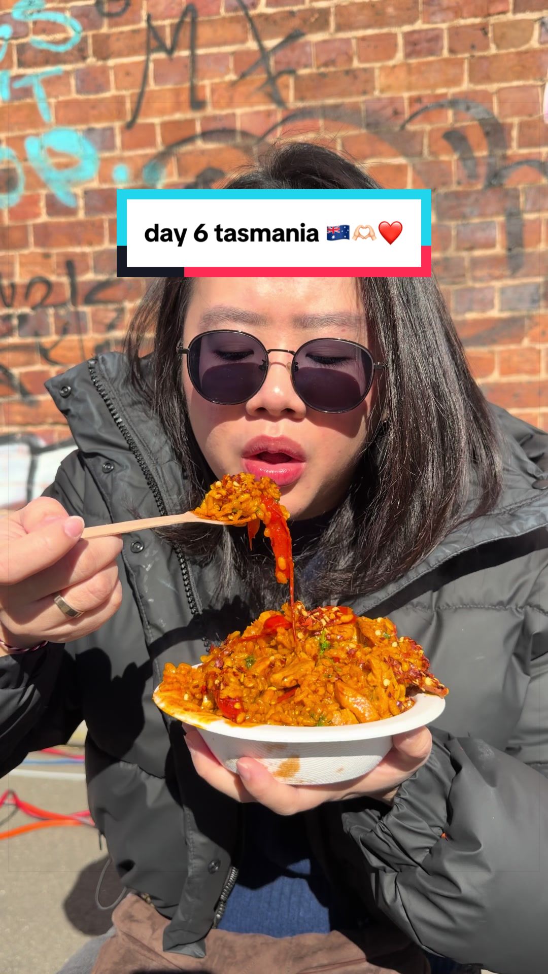 @pei