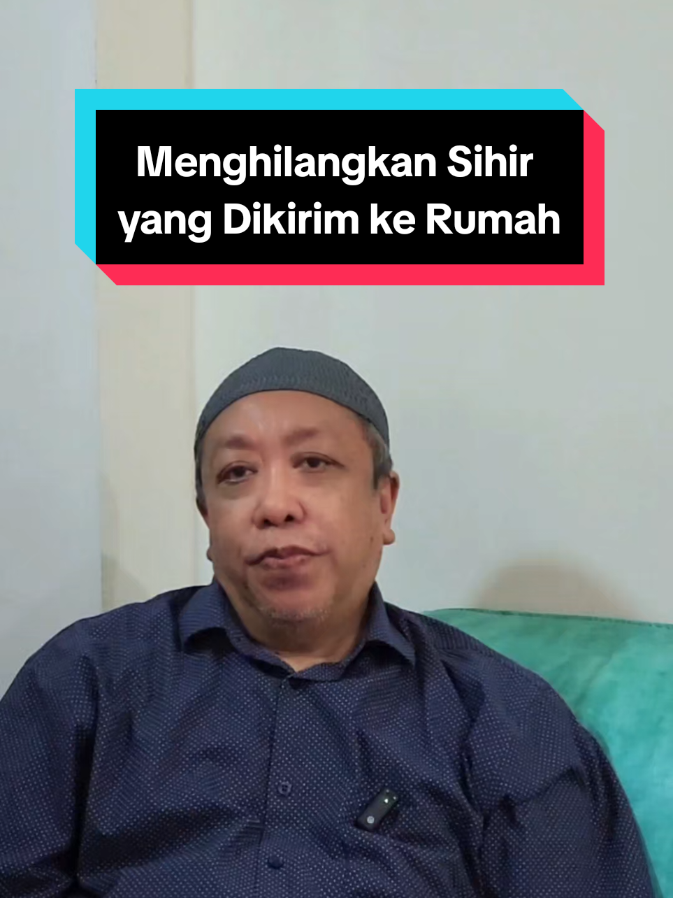@Spiritual Coach