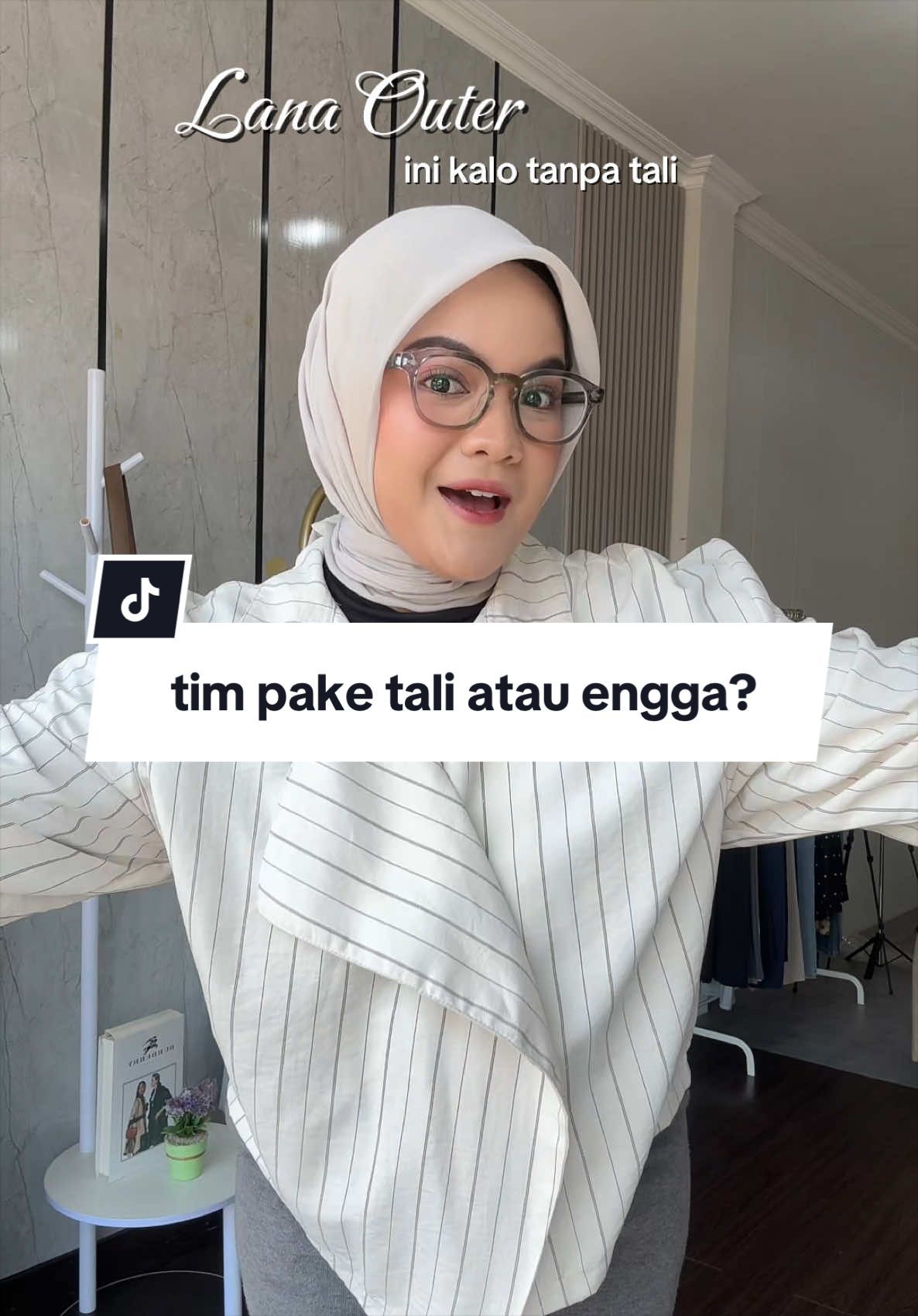 @Amicoid