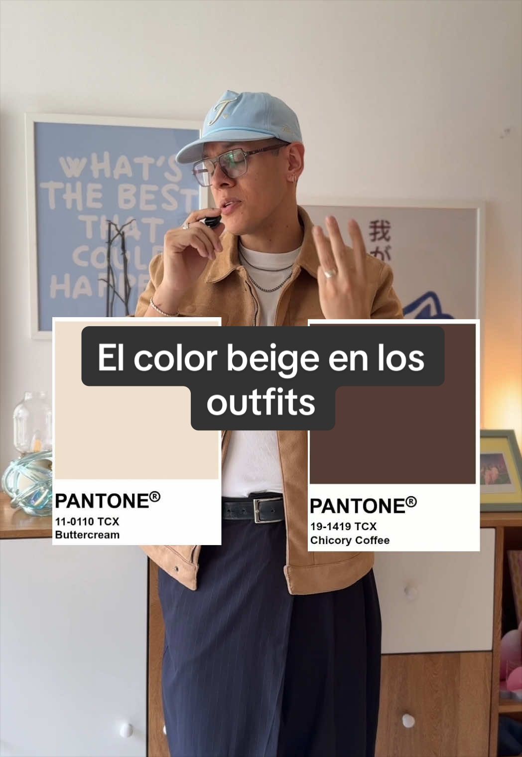 @Santiago Hnndz