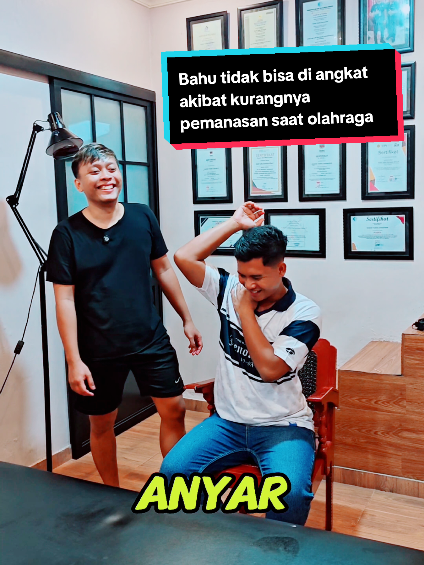 @Mazco