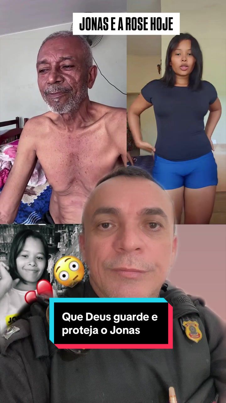 @capitão sg