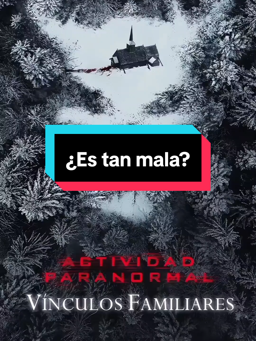 @Adrian Romanov