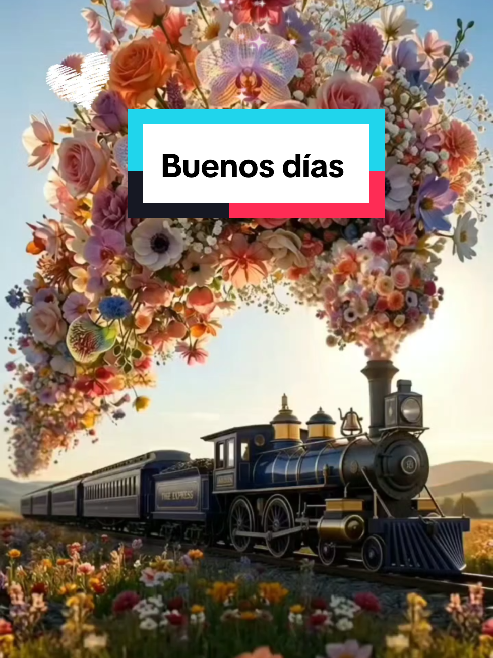 @Marzuna_Inspira