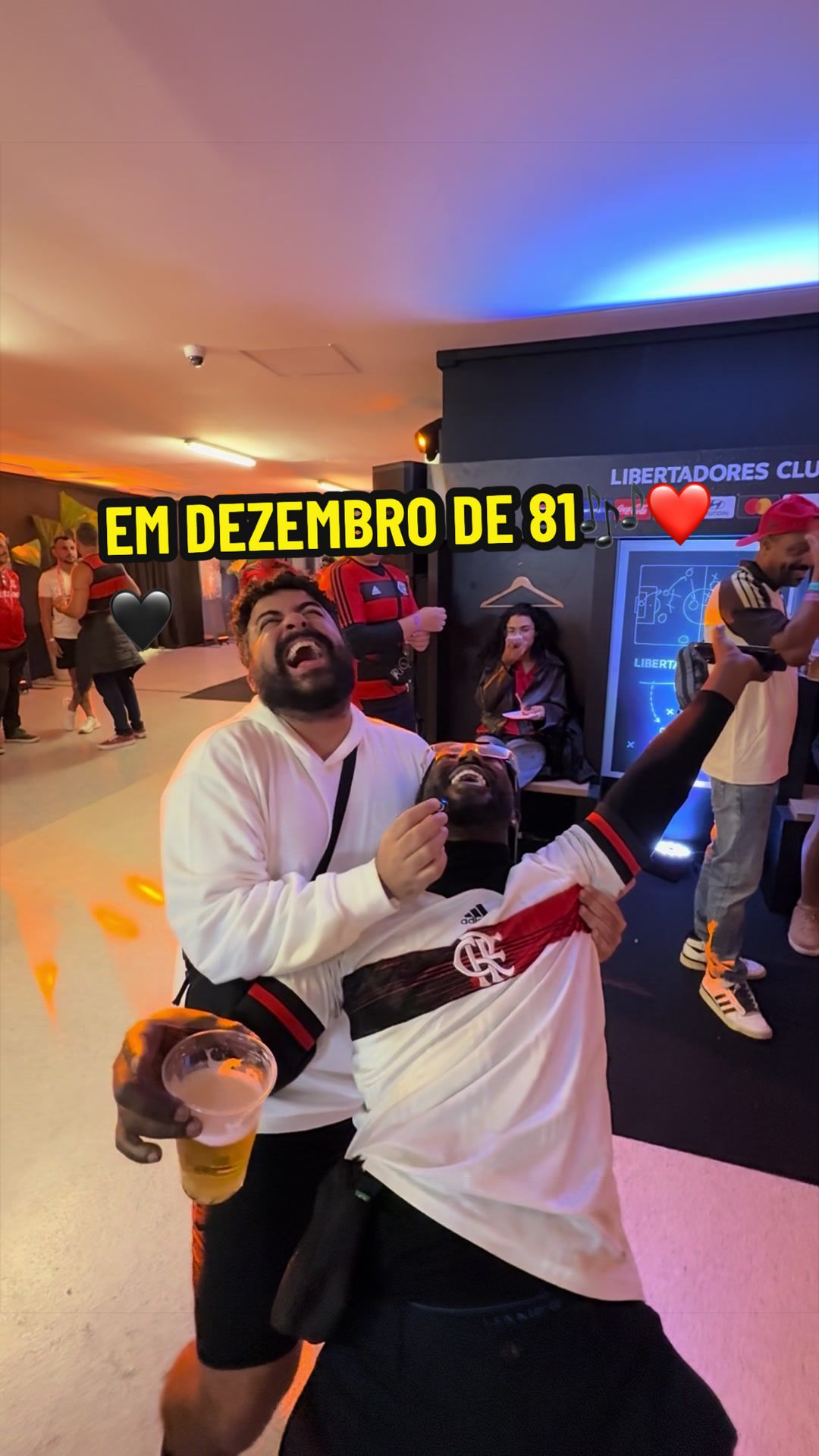 @Xandi Barros