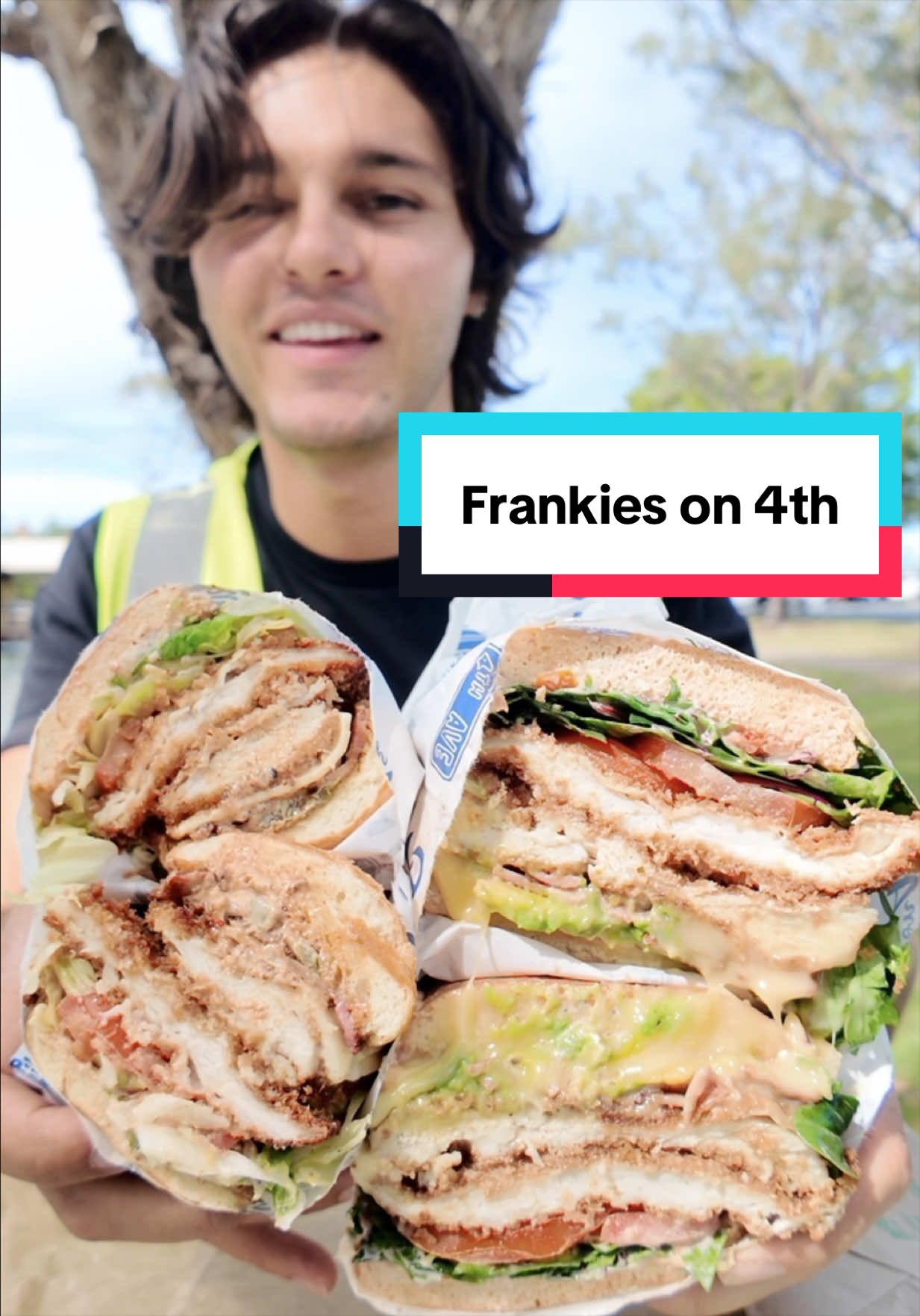 @frankiee.eats