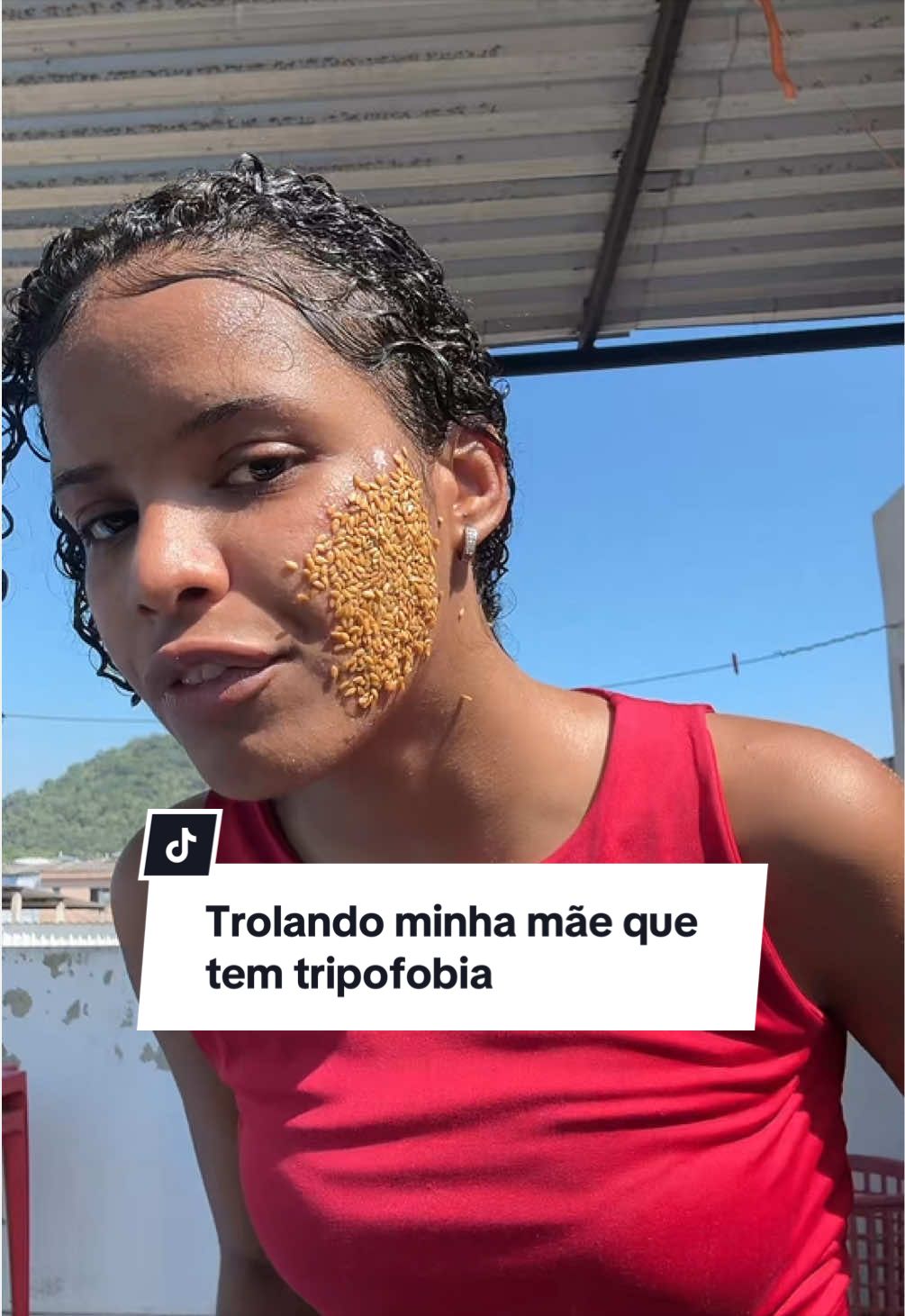 @mih
