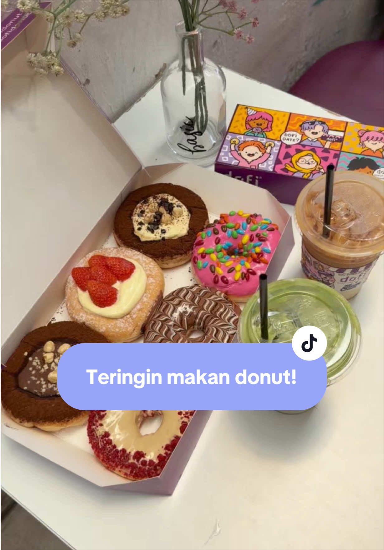 @dofidonut