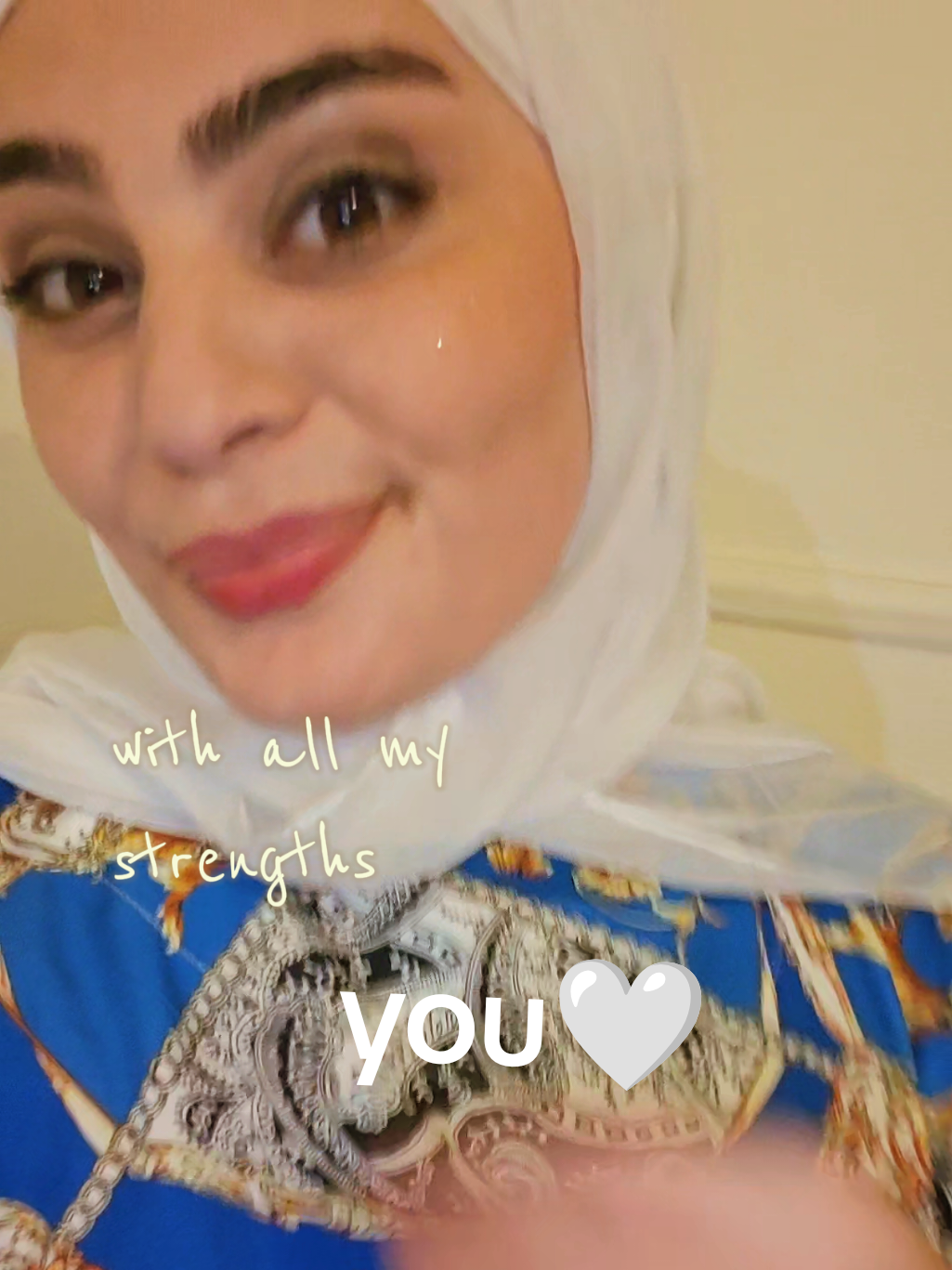 @Chazahob