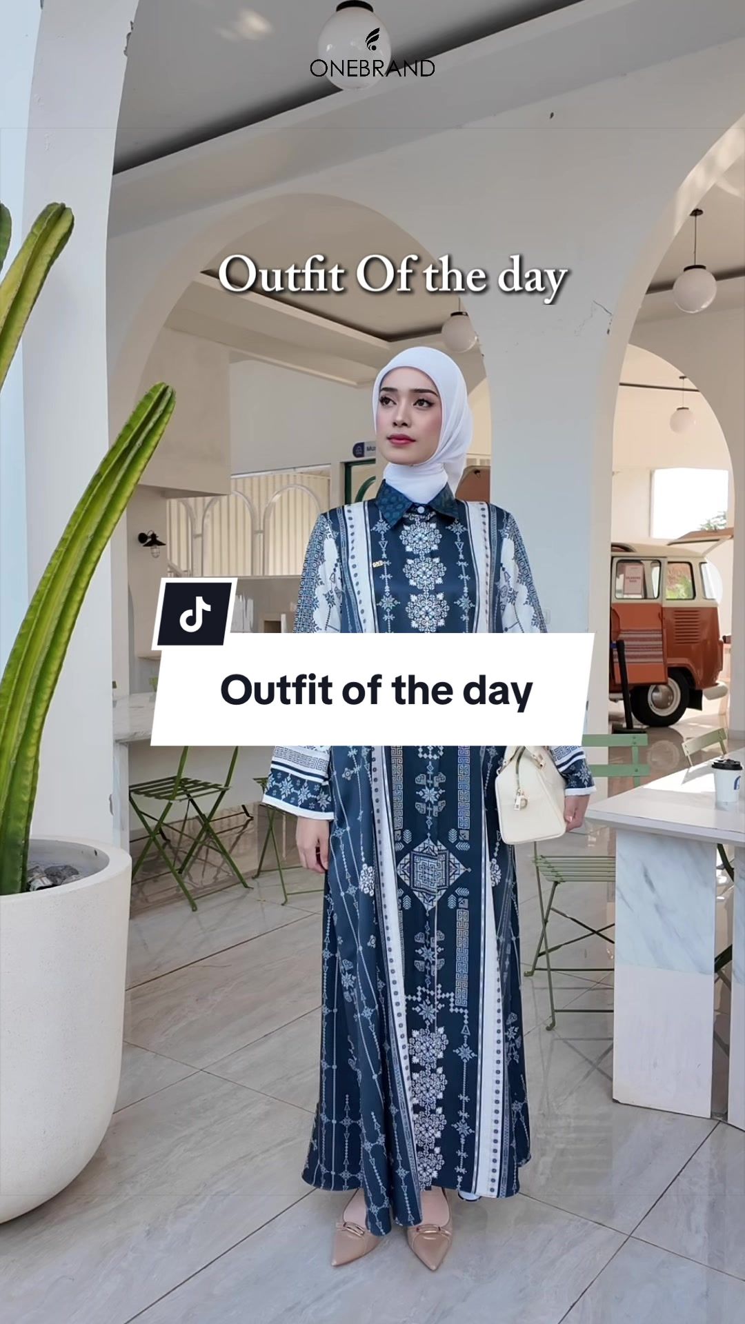 @onebrandhijab