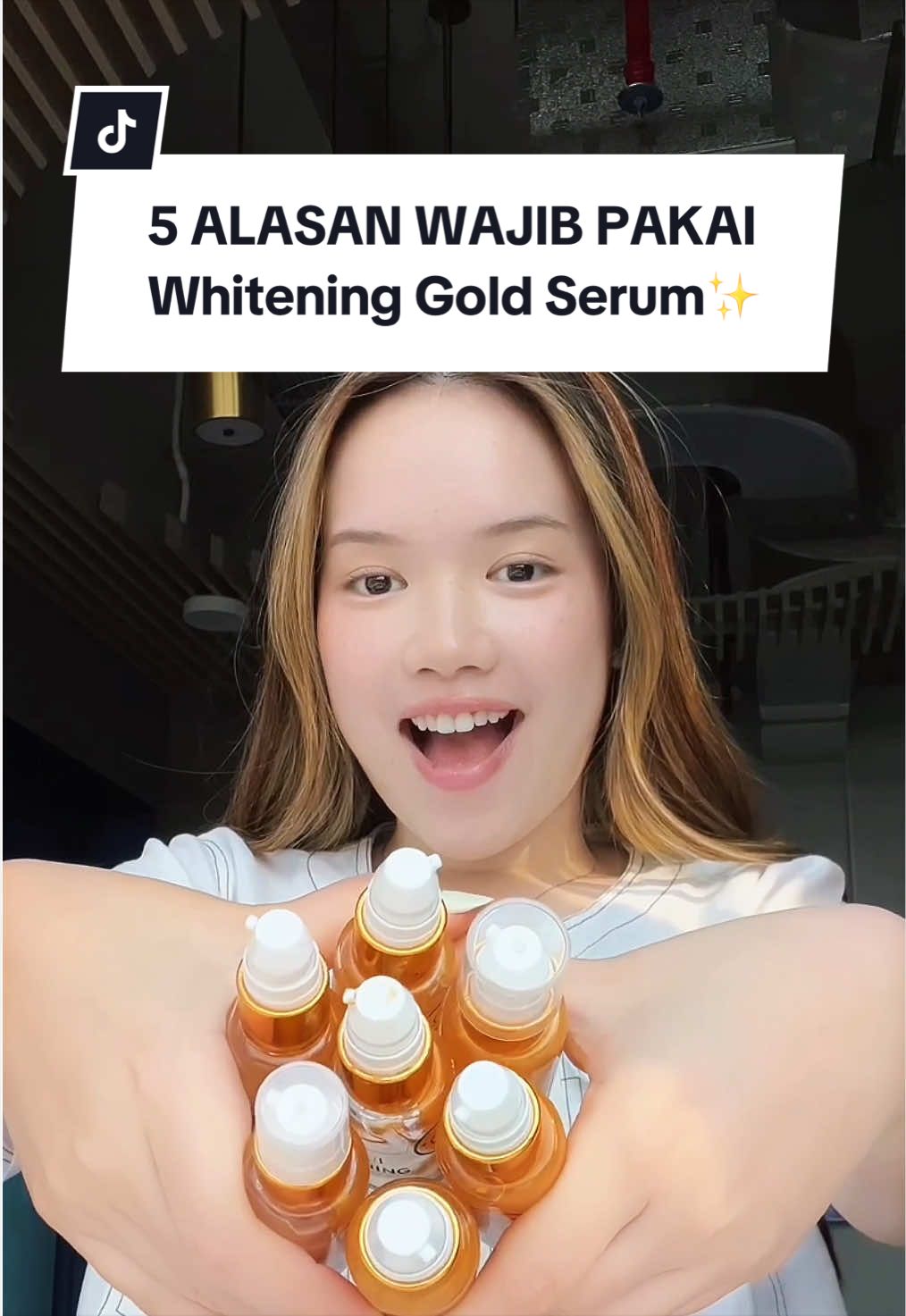 @Official Hanasui Skincare