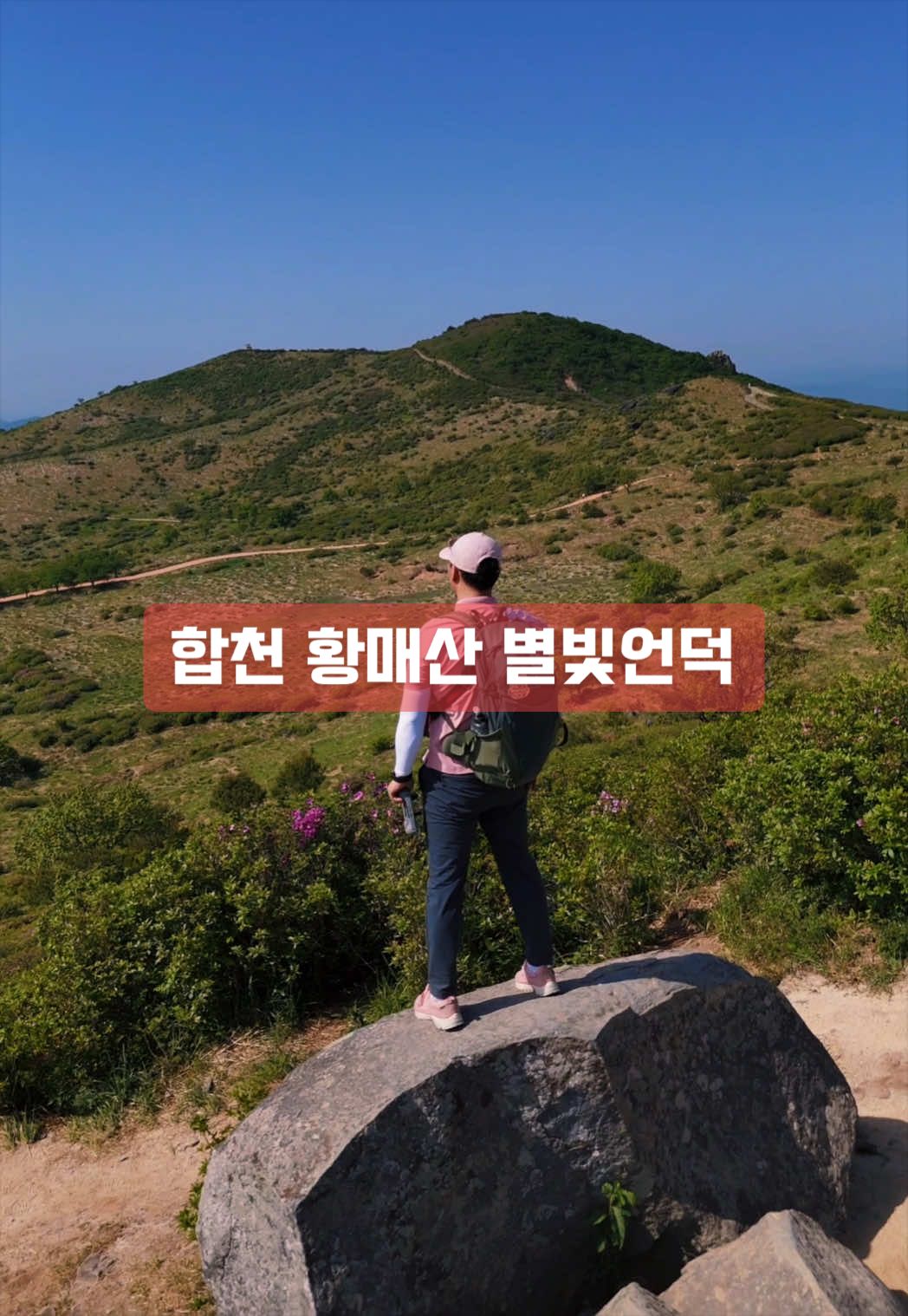 @yunseohyun