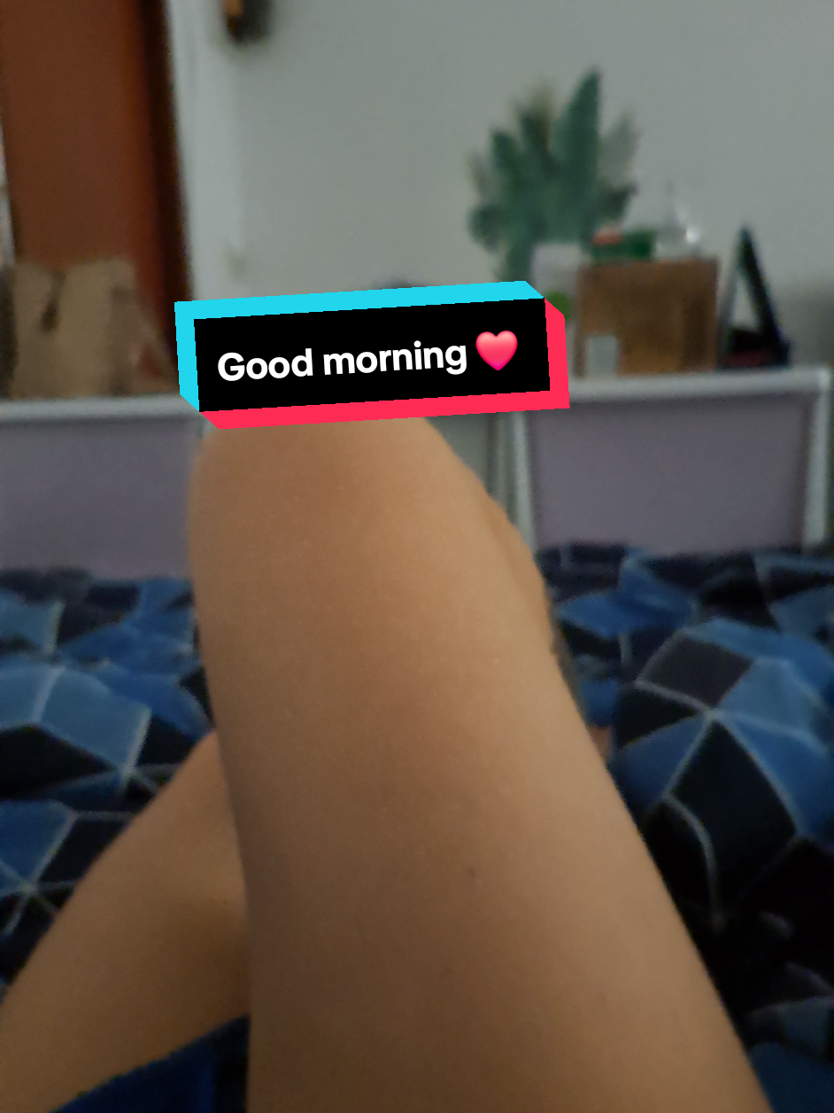 @Apple Fartgirls 🍎