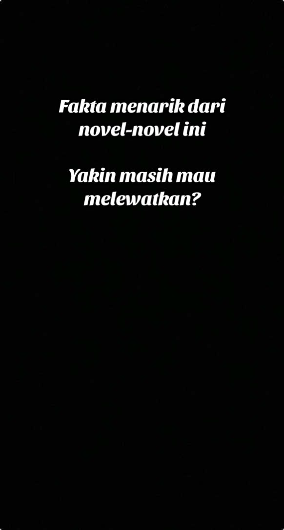 @SangPenghalu | The Imagine One