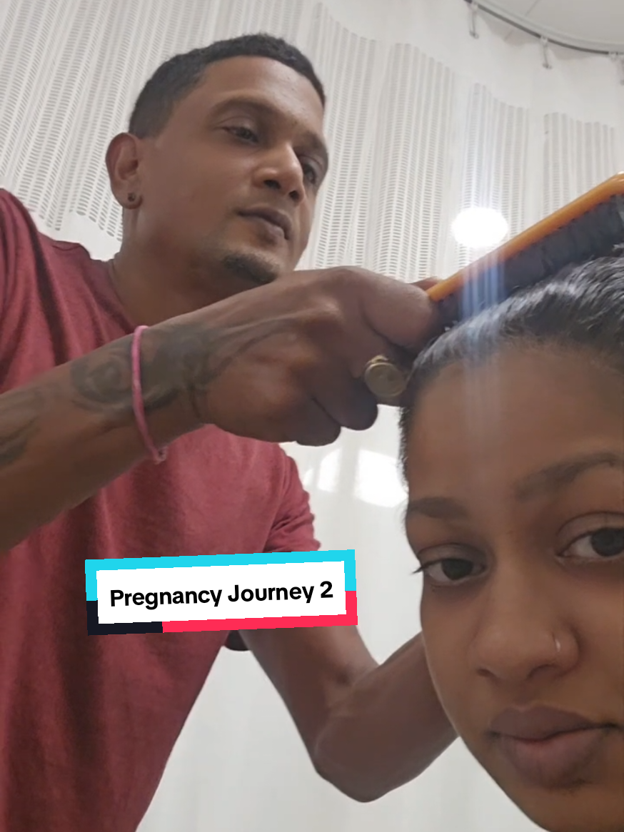 @Shivanie Rampersaud