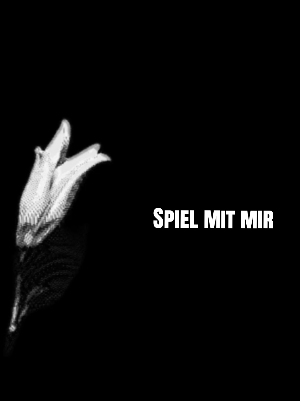 @๐ฐ๐๐๐๐๐๐๐๐