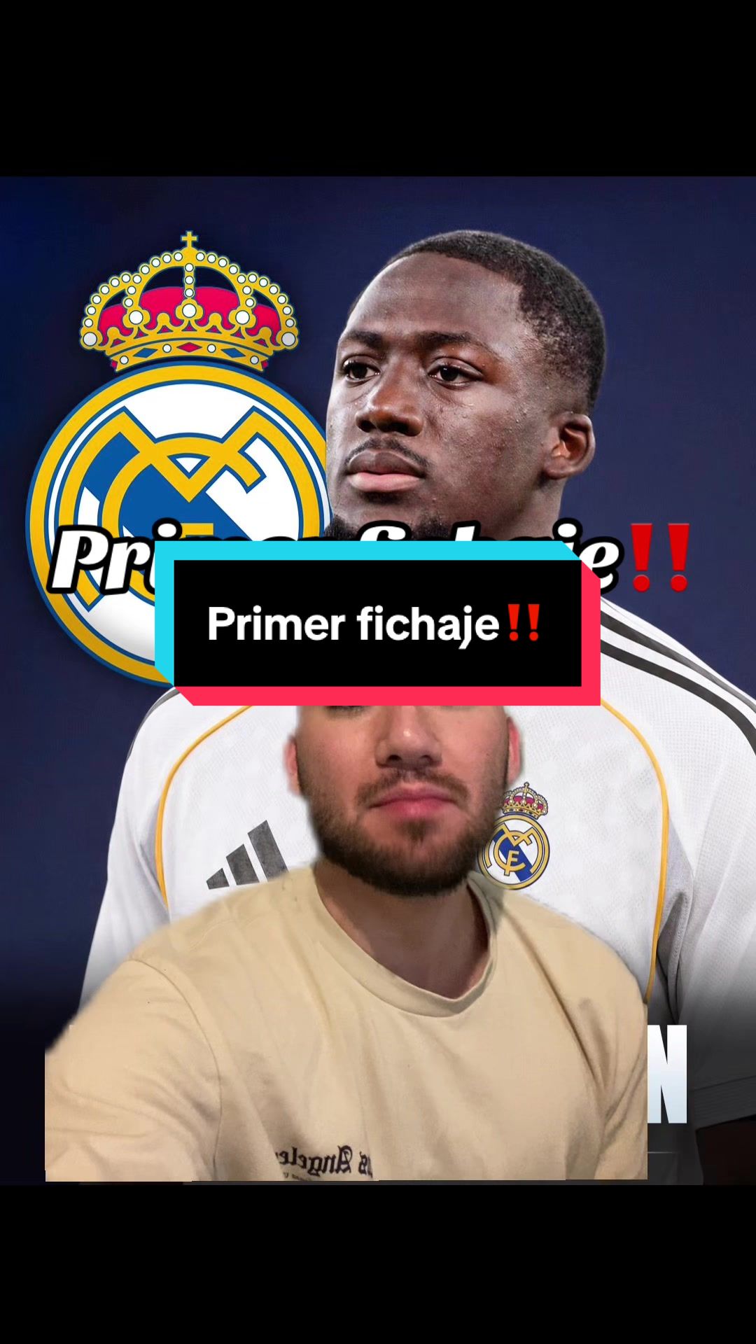 @MadridistaMexa