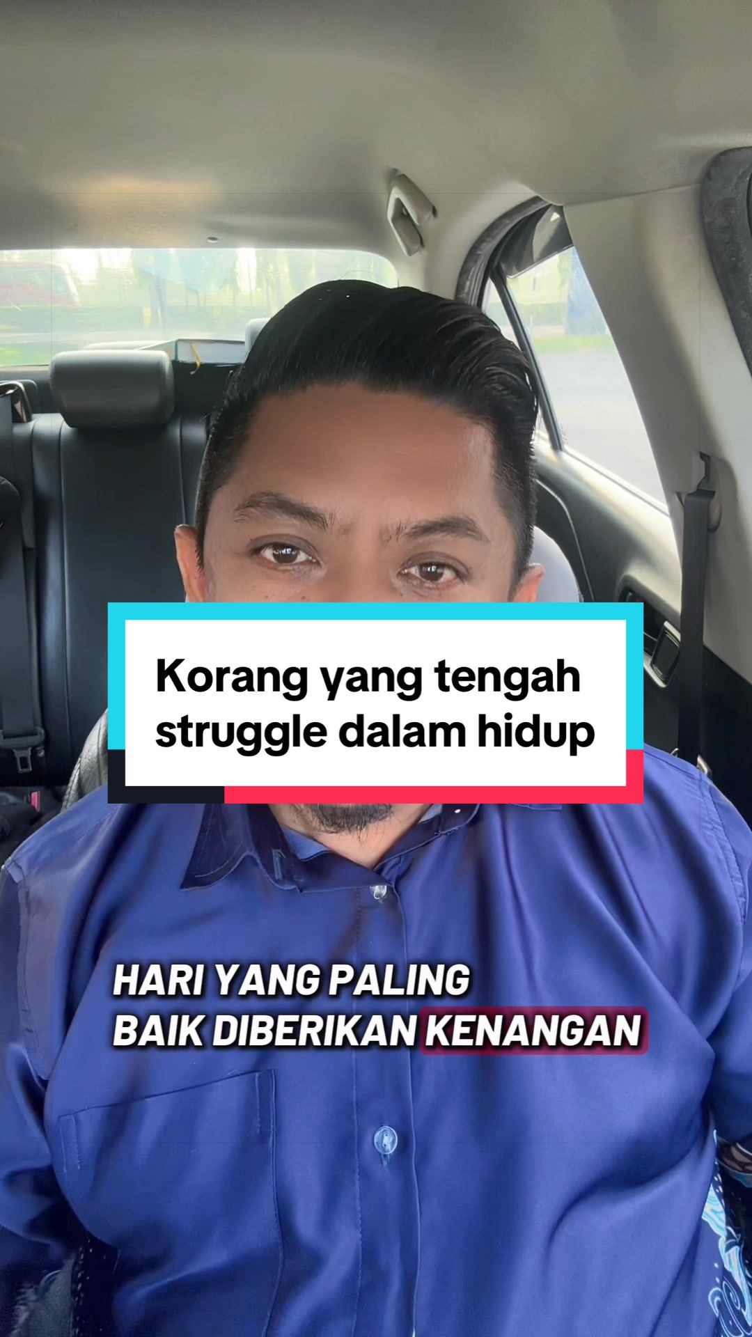 @eddyrusdi