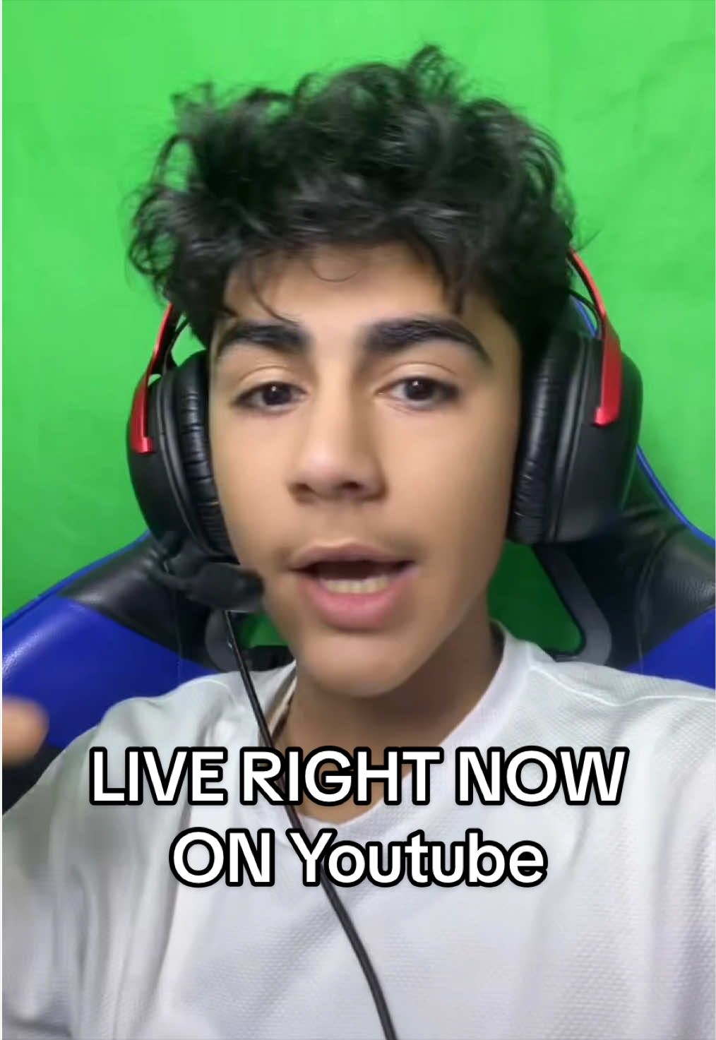 @yourlocalalbo