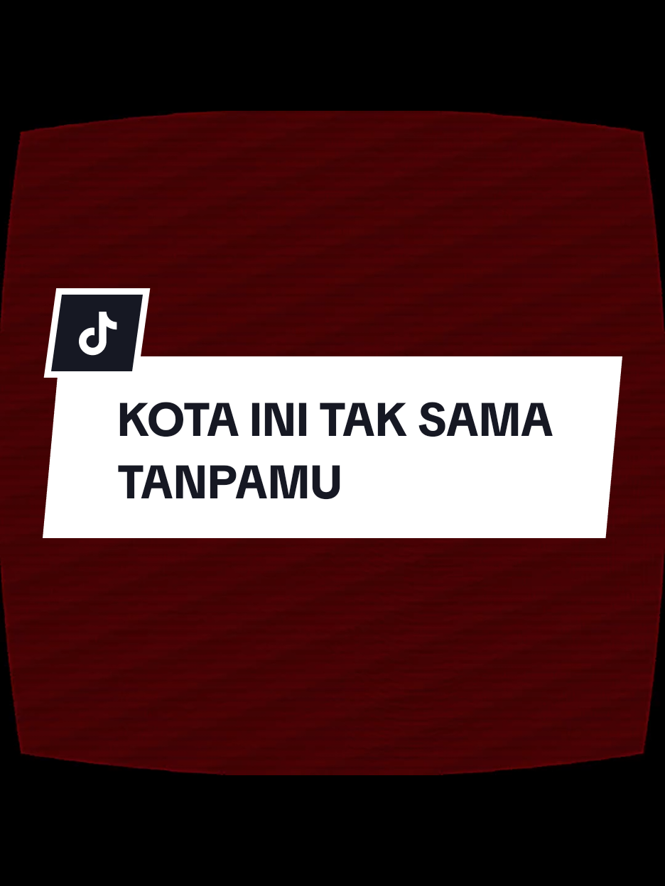 @Arilsyah🇦🇱