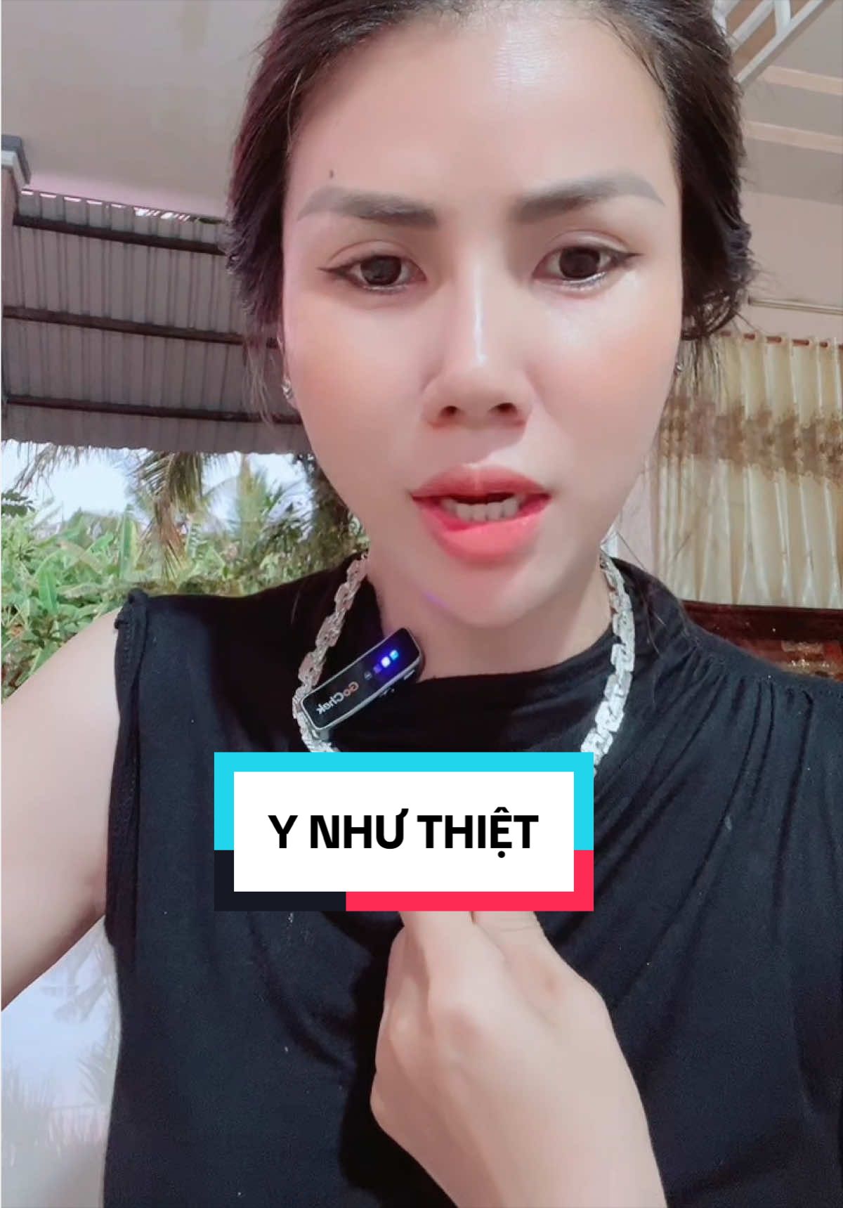 @Hiền Hiền Shop 6767