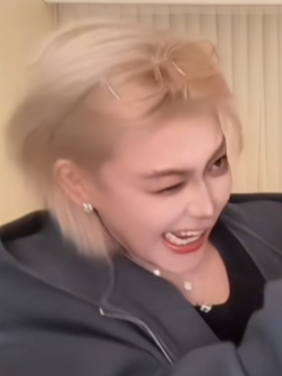 @천 덕 위