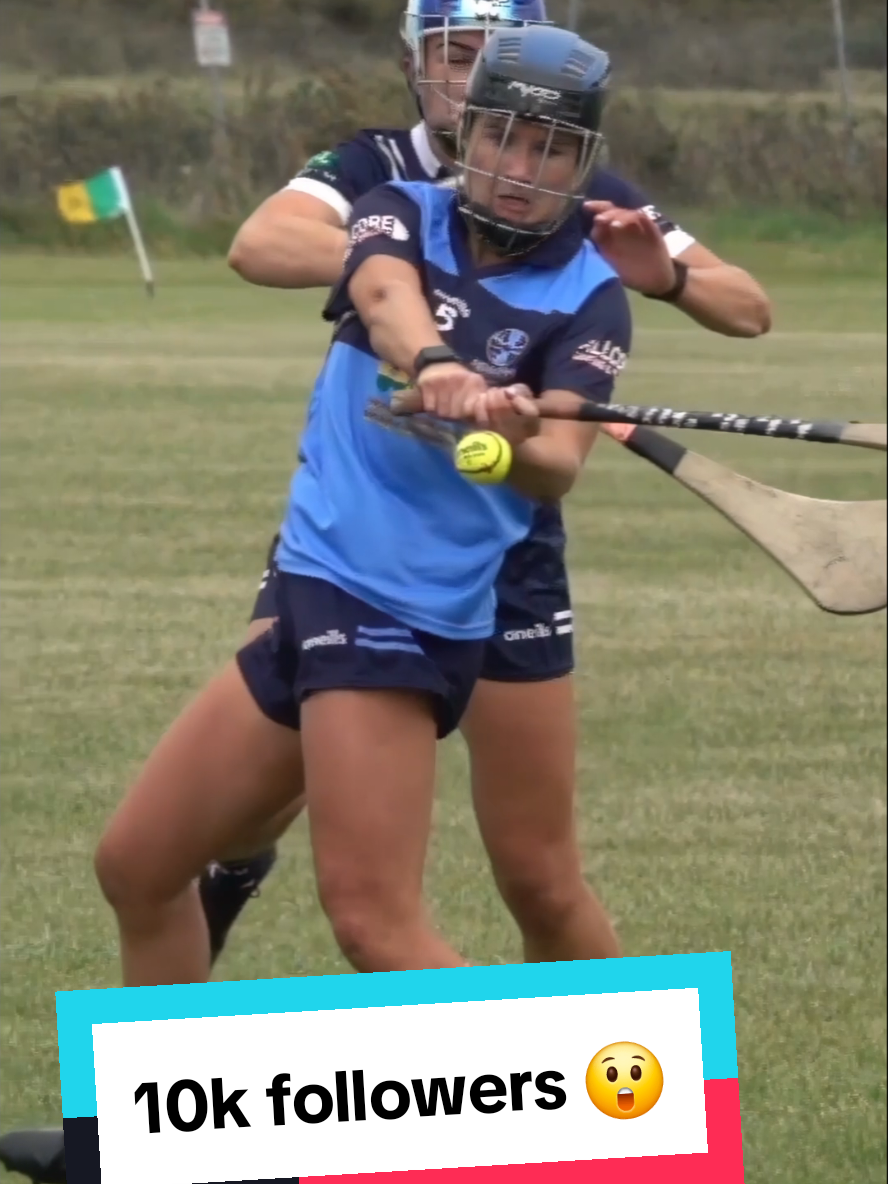 @Coldwater Sports Photography