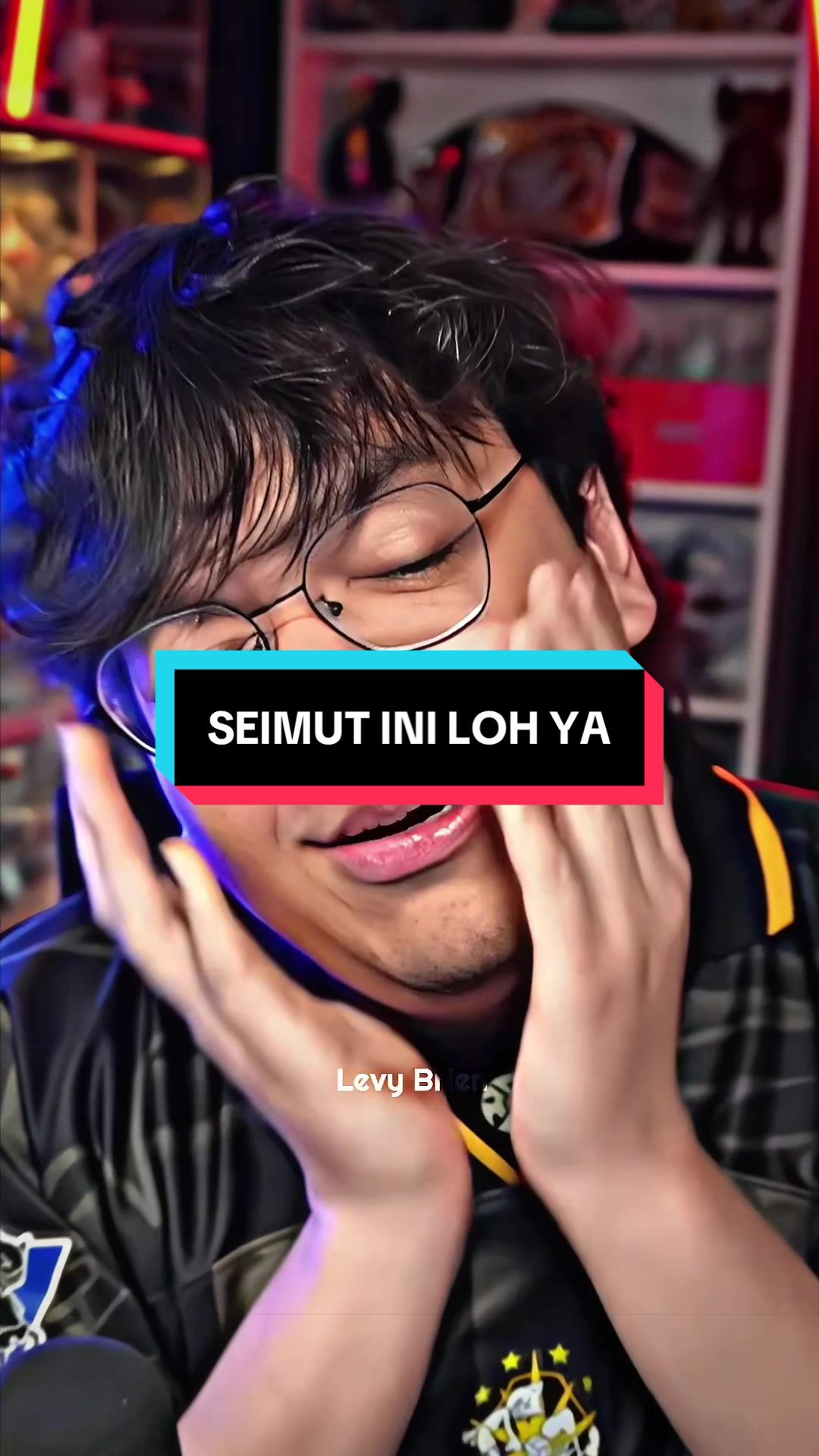 @ig: levybrien