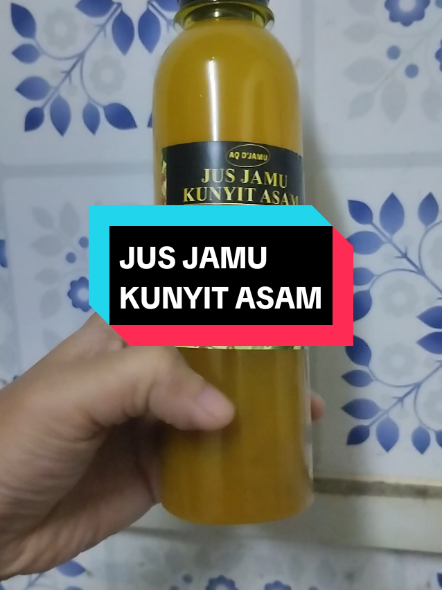 @cahayanelly_racuntiktok