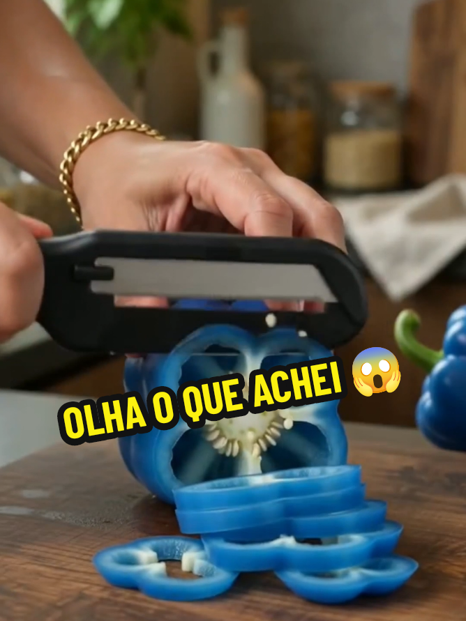 @CLUBE DA LUTA