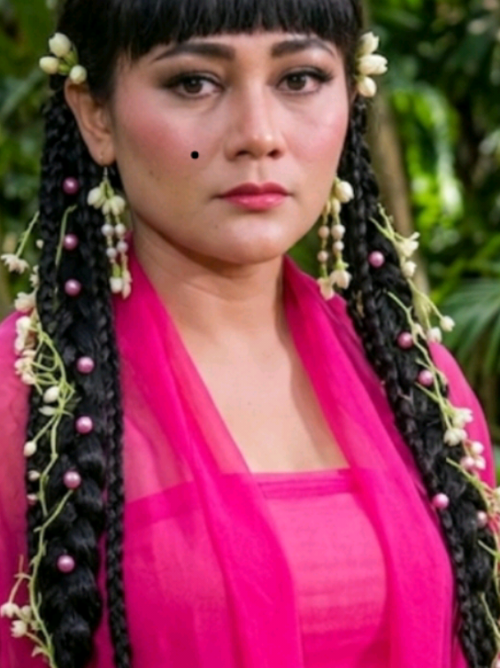 @Adelia Yeyen Nguyen.T.LingLing