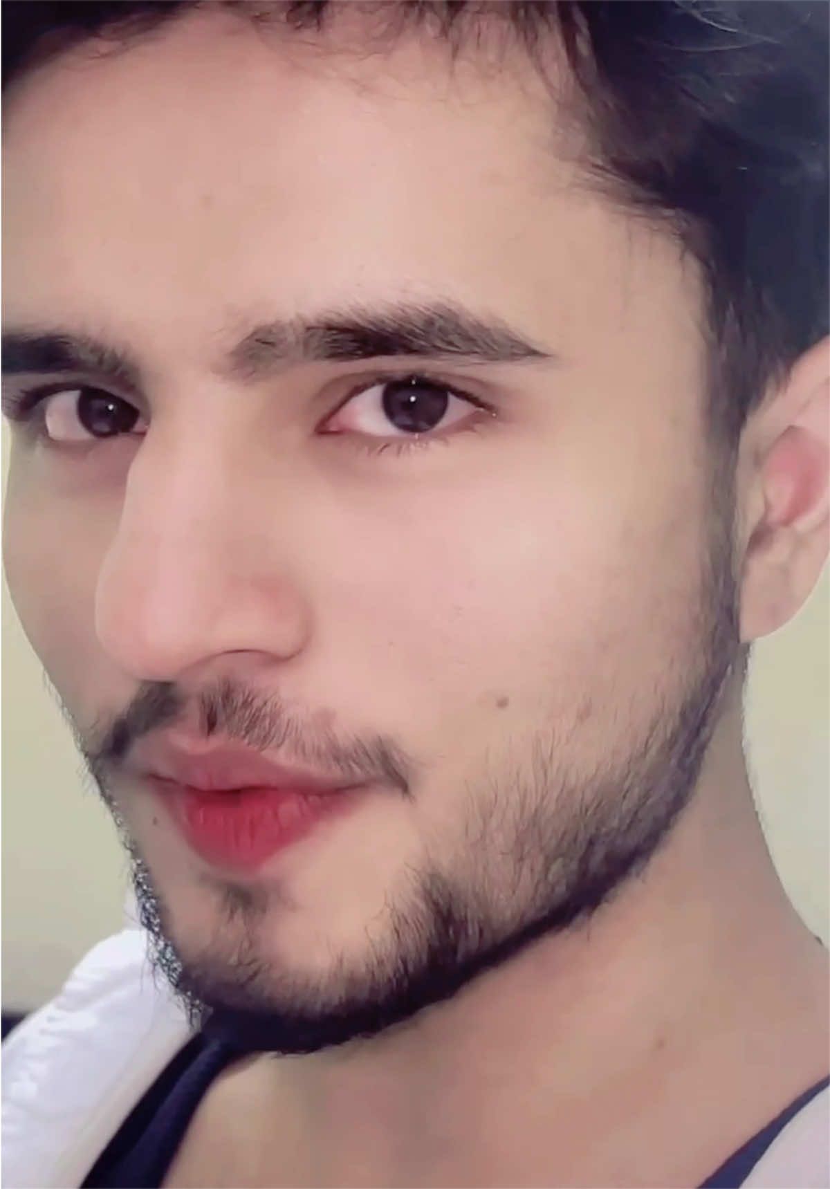 @Khizer Afzal