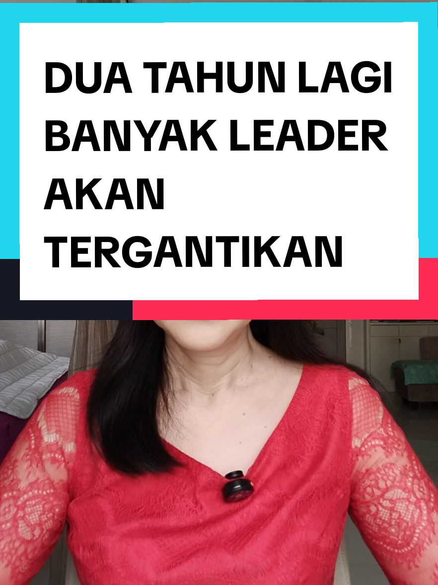 @Kristine Emalia