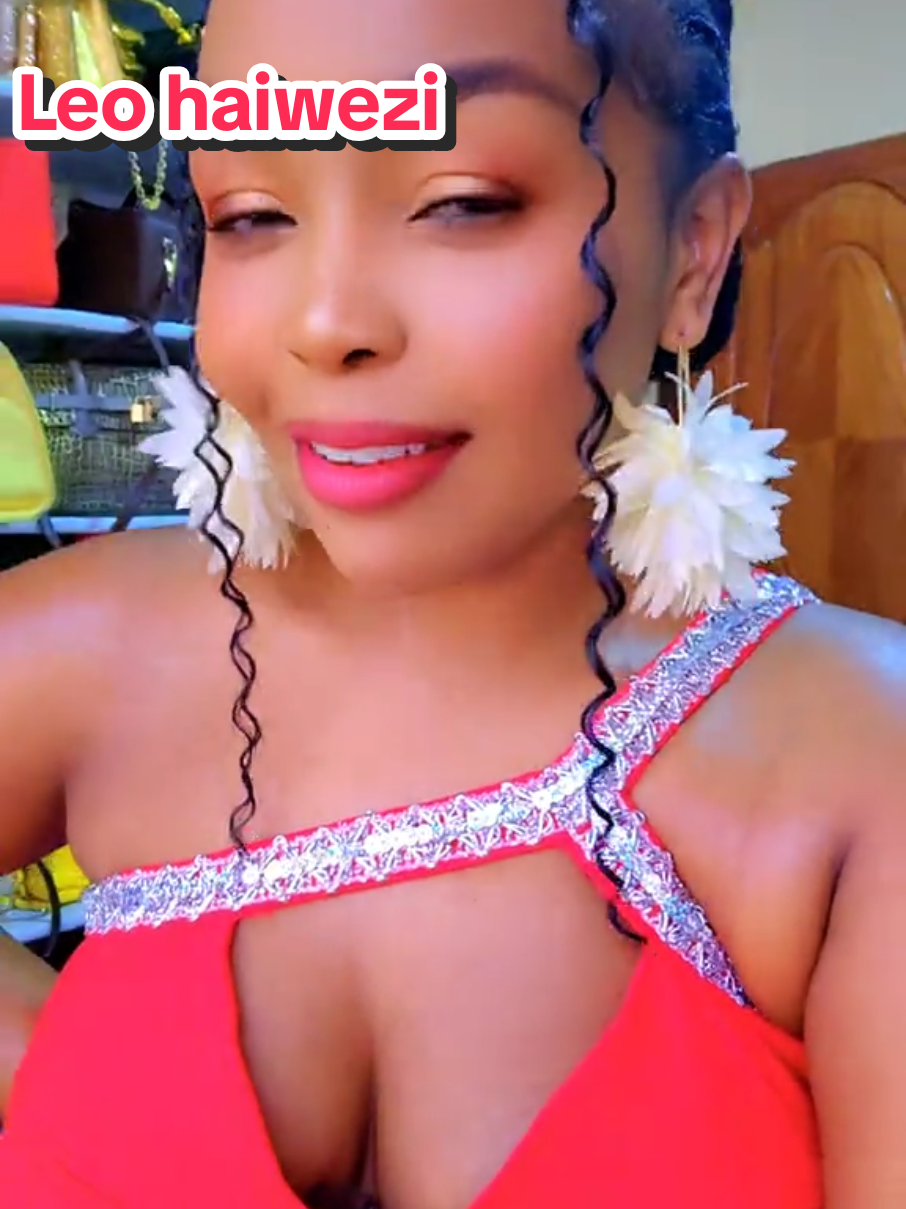 @Kate kerubo