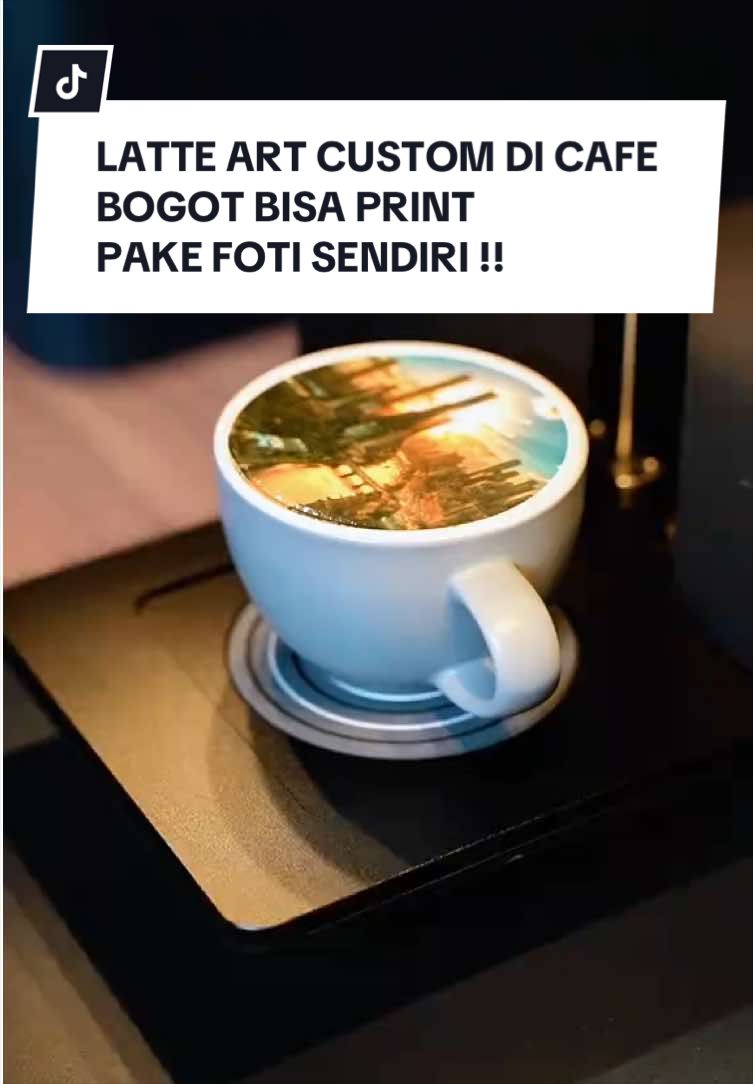 @visitbogor