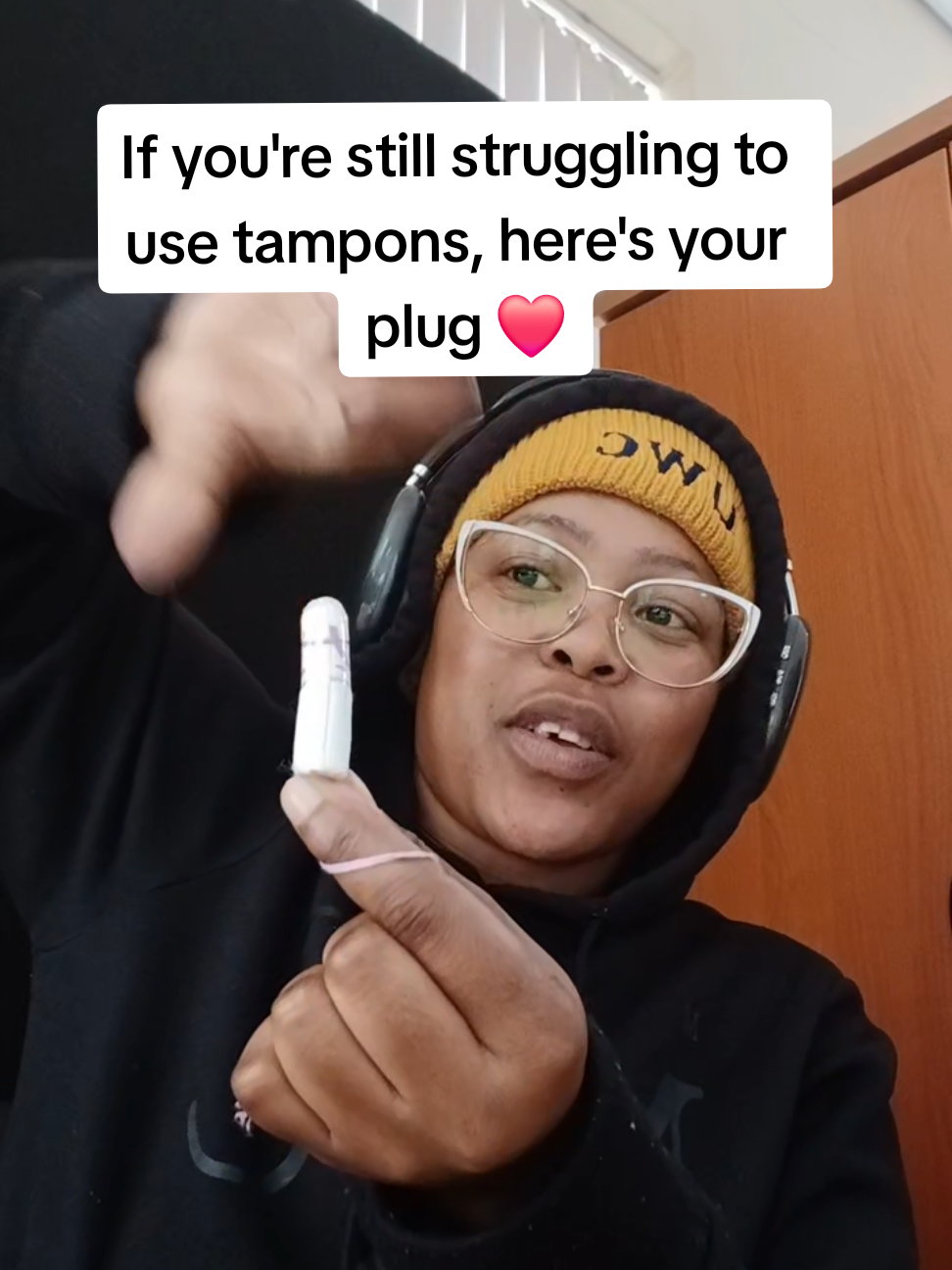 @Nande