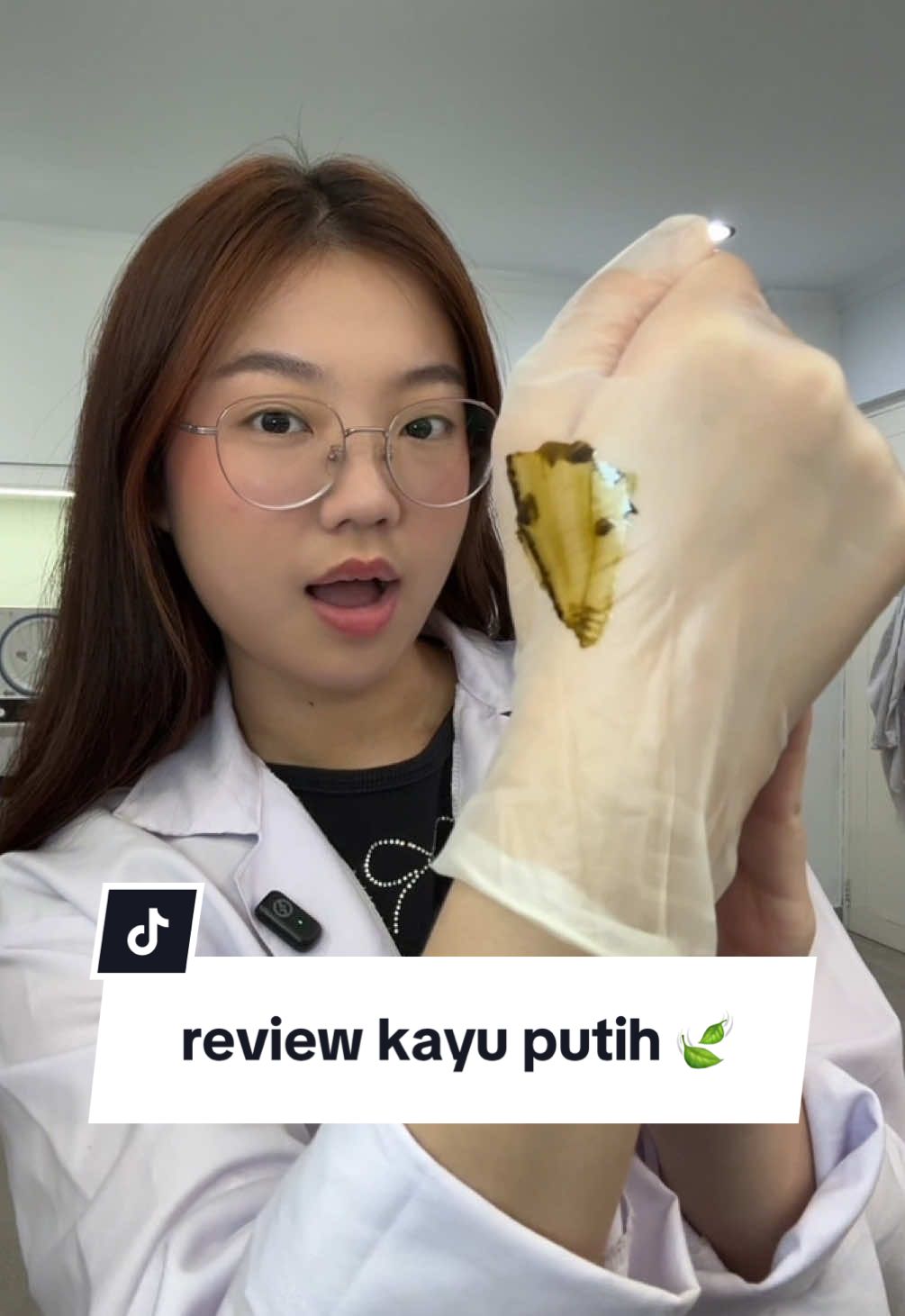 @andrea👩🏻&zwj;🔬
