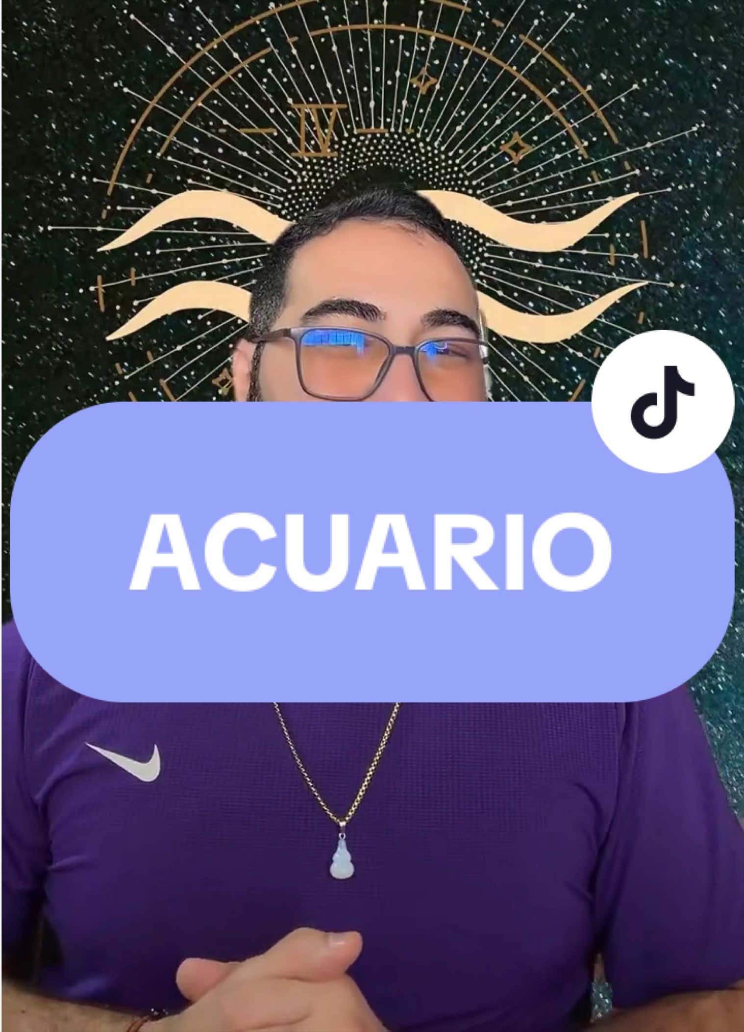 @Jorge Bechara 𓂀