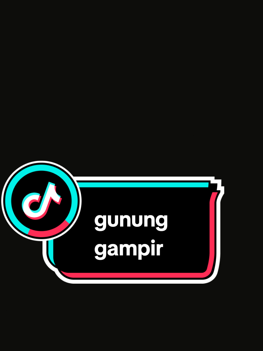 @AmyRama05