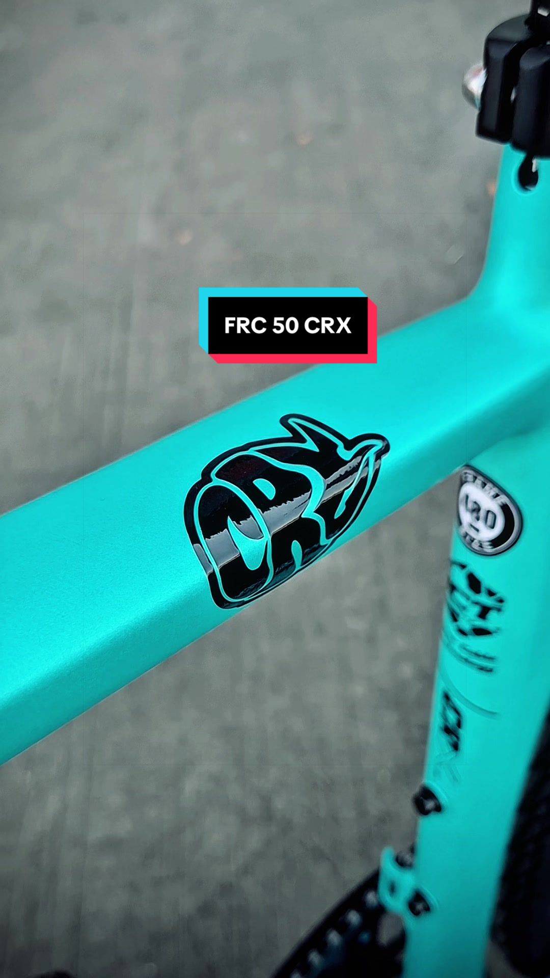 @Element Bike Indonesia