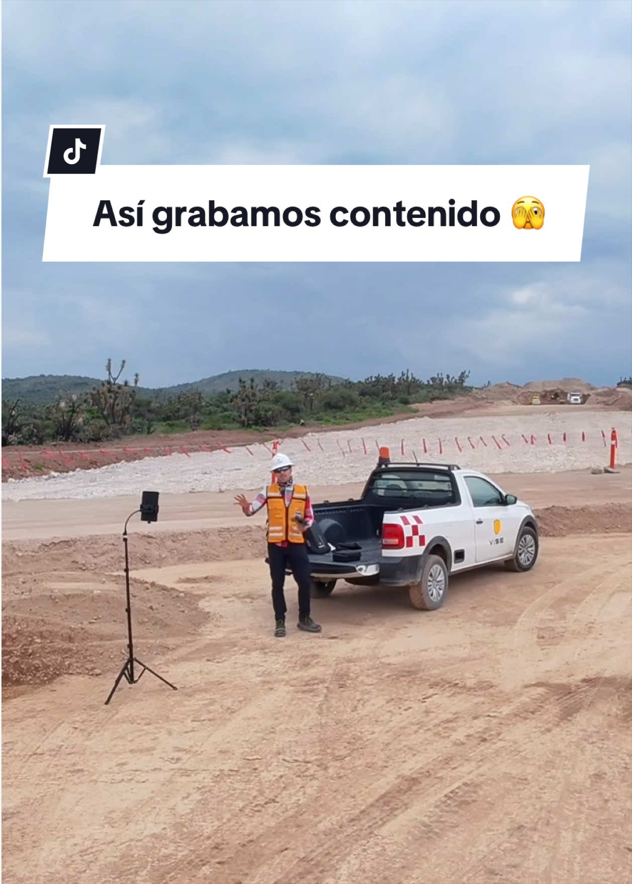 @VISE M&Eacute;XICO