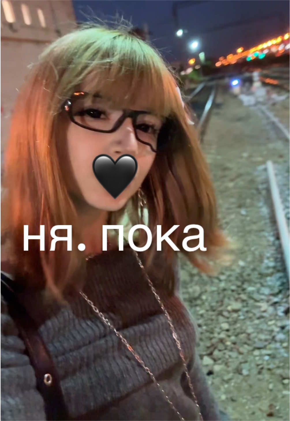 @пепсикола (*´-`)