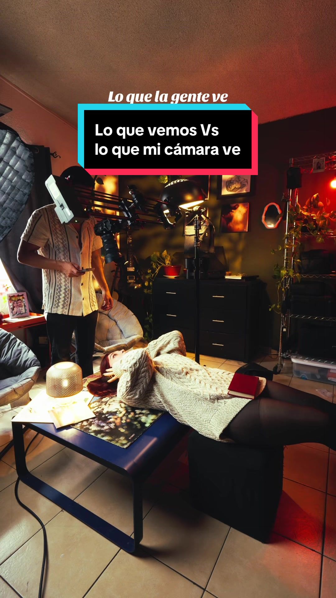 @Macabrias Garc&iacute;a