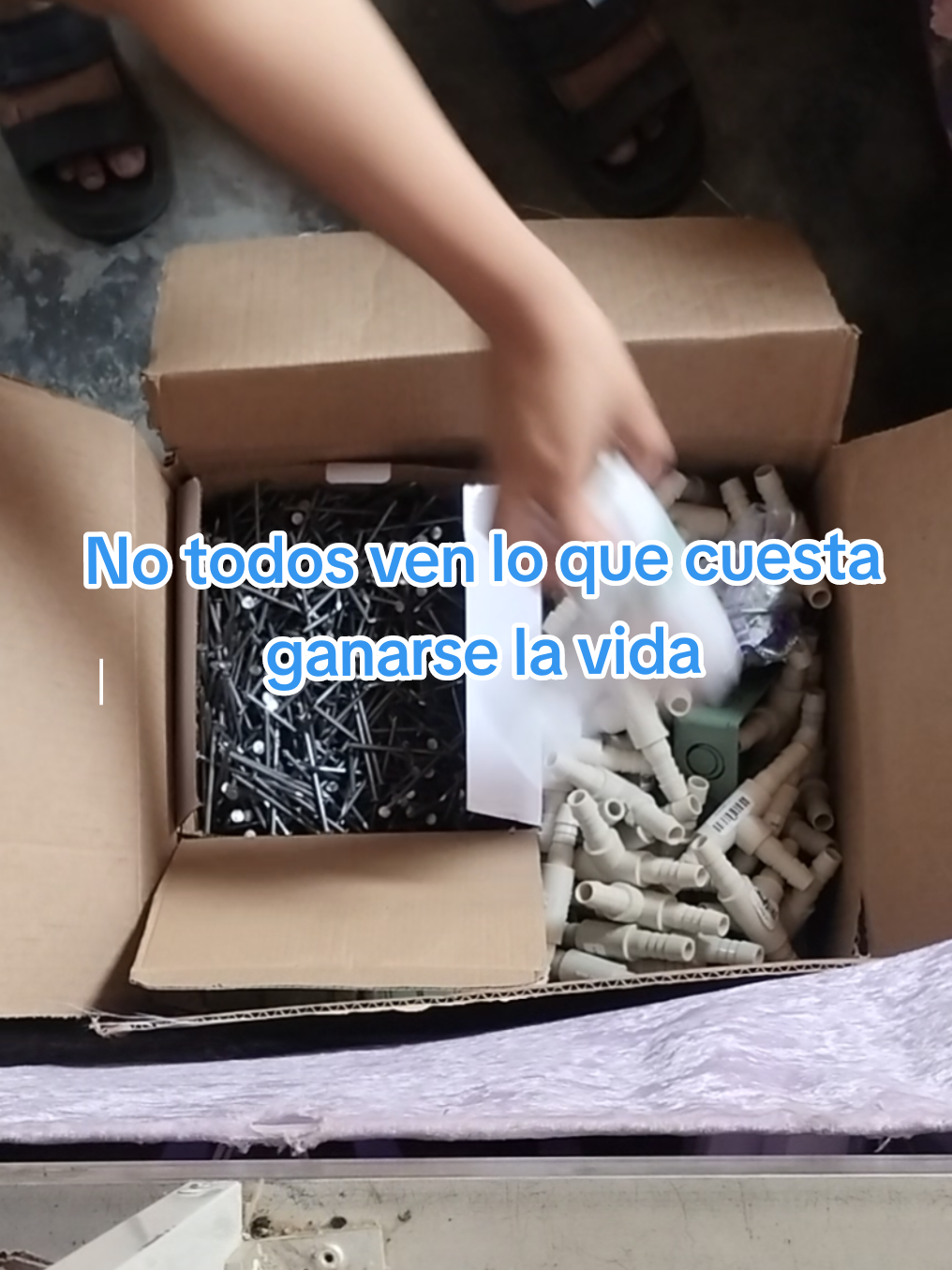 @Barbiie LatinaOficial 🤍