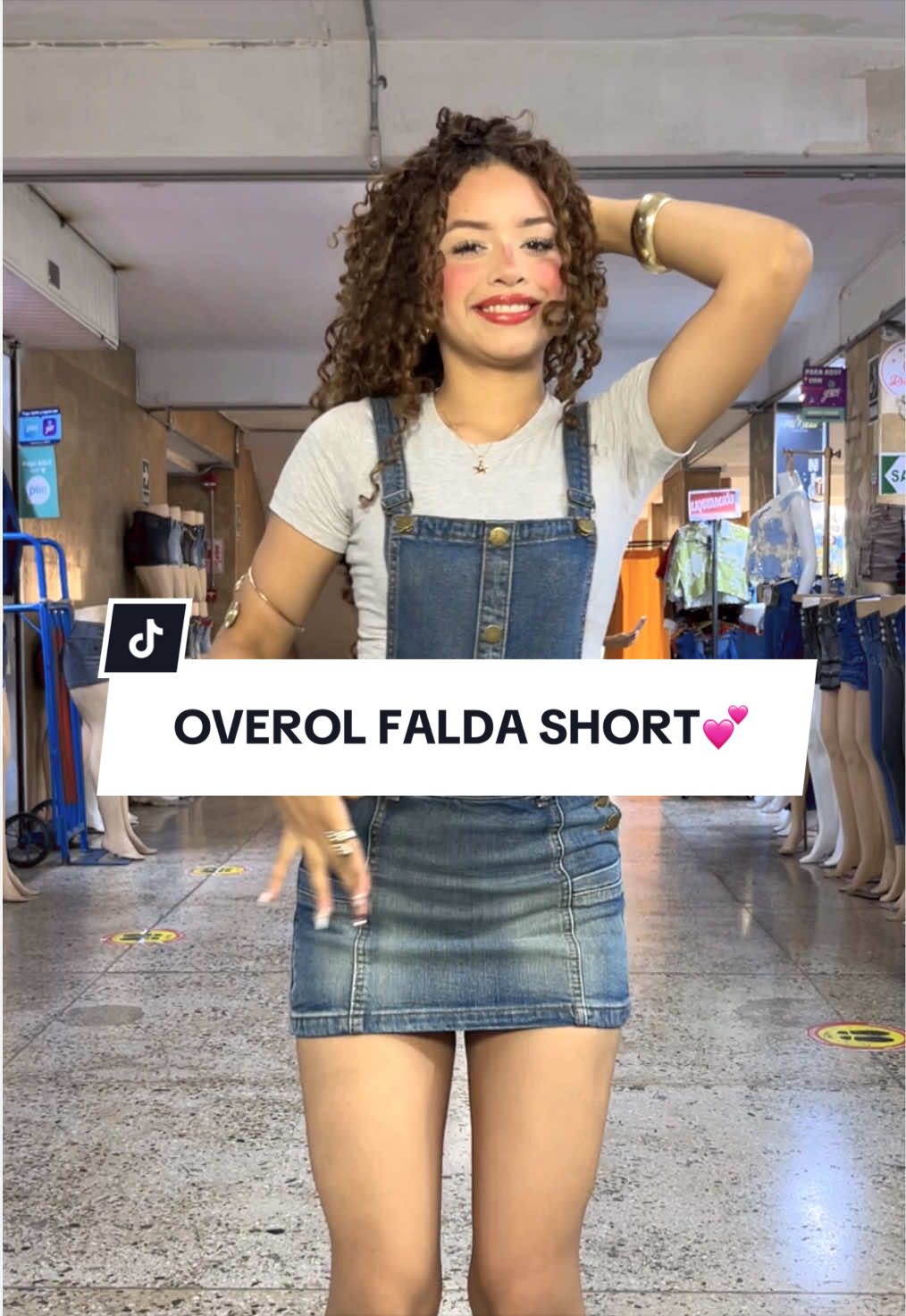 @dmodalibre.pe
