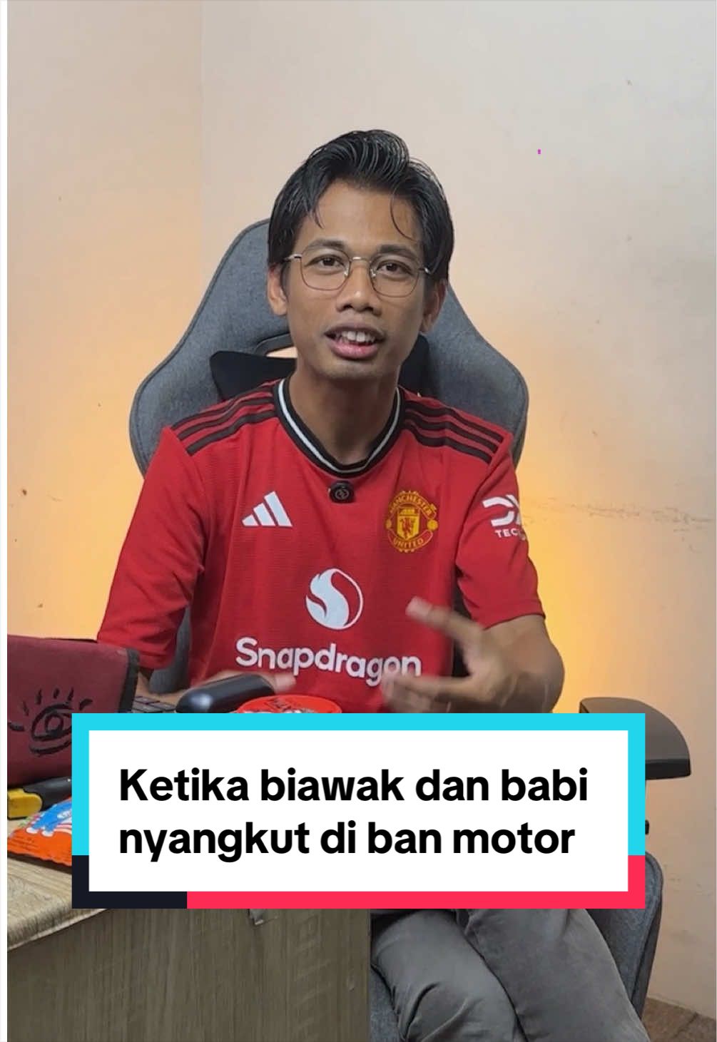 @Agus Mulyadi