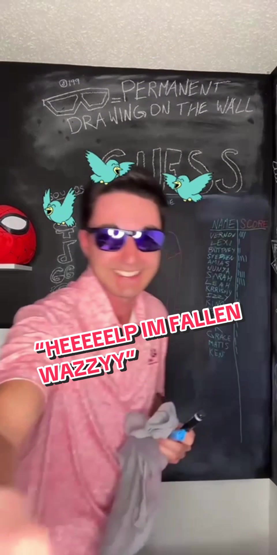 @Wazzy 🕸️