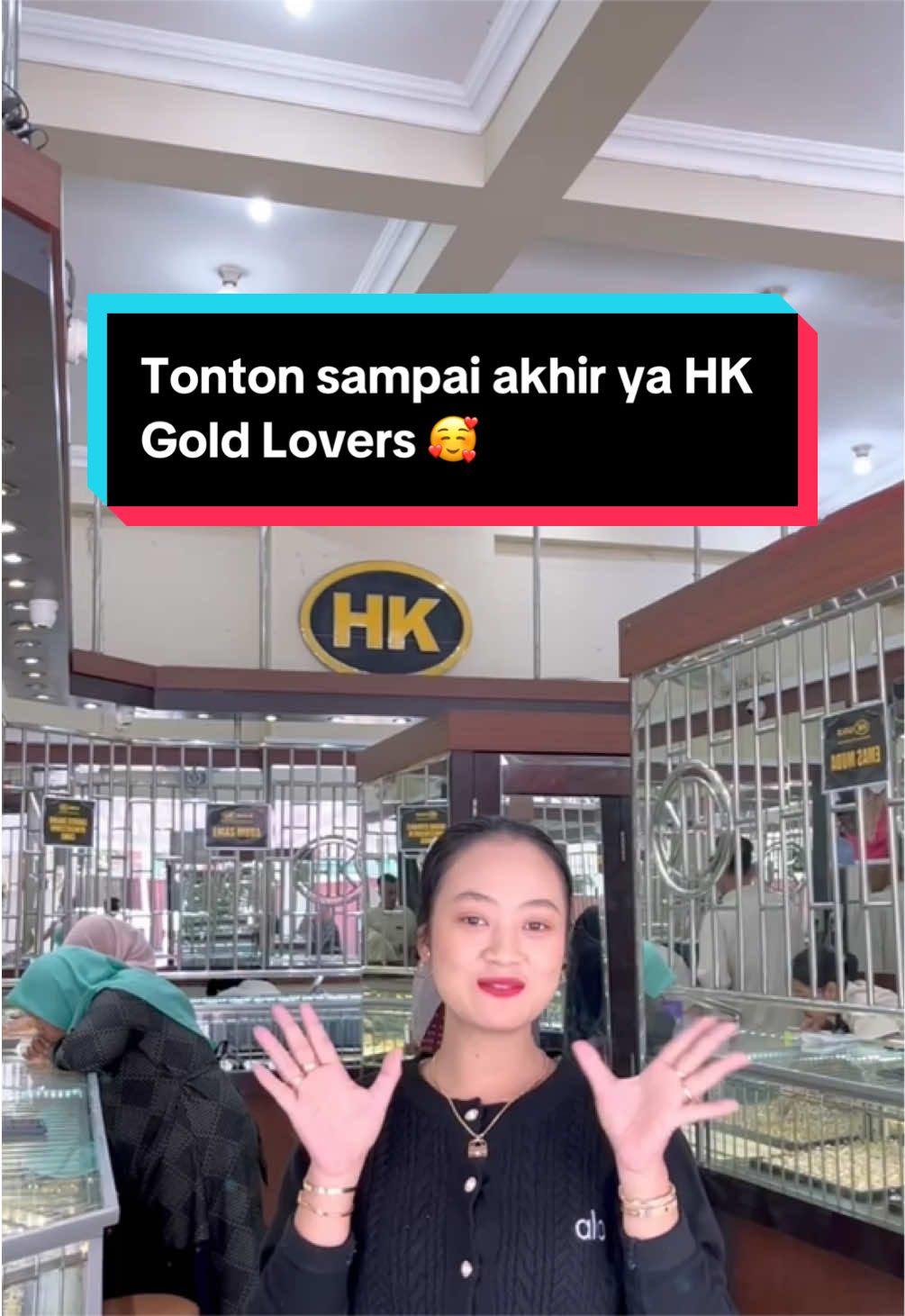 @hk.mustikagoldofficial